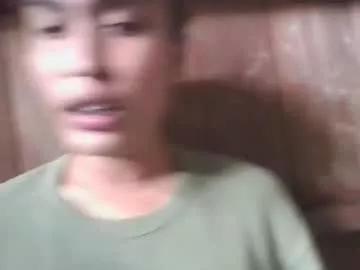 prettykate_04 from Chaturbate is Freechat