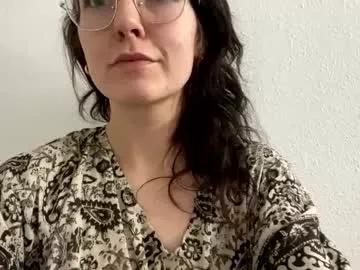 prettykitty402 from Chaturbate is Freechat
