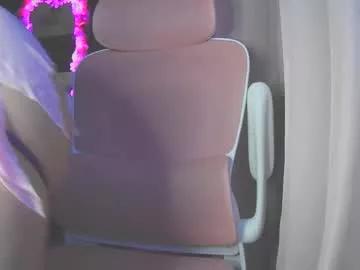 prettykittymami69 from Chaturbate is Freechat