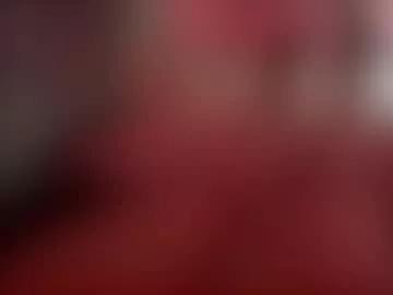 prettymask_ from Chaturbate is Freechat