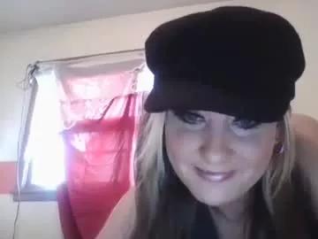 prettyp7729206 from Chaturbate is Freechat