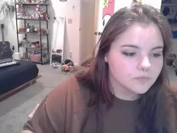 prettypearl123 from Chaturbate is Freechat