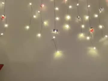prettypinkthings from Chaturbate is Freechat
