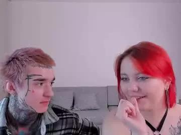 prettytae from Chaturbate is Freechat
