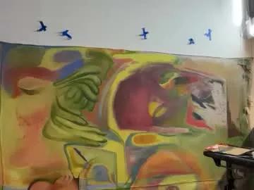 prettyunicorn555 from Chaturbate is Freechat