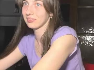 prettyyy_angel from Chaturbate is Freechat