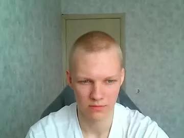 prety_rosaa from Chaturbate is Freechat