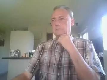 prince_67 from Chaturbate is Freechat