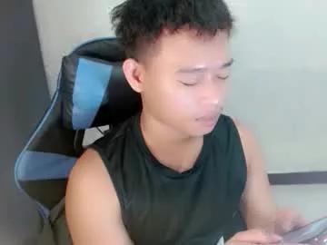 prince_valx from Chaturbate is Freechat