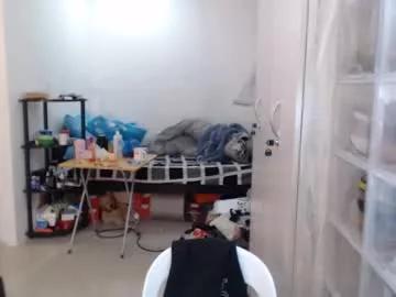princeadrianx from Chaturbate is Freechat