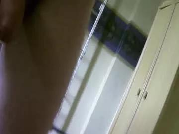 princecharming_vansi from Chaturbate is Freechat