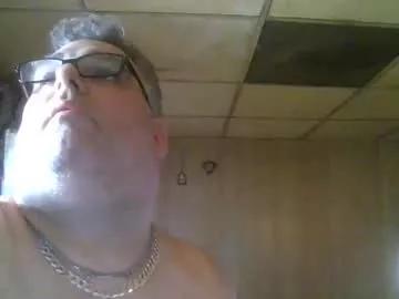 princeofdarkness66 from Chaturbate is Freechat