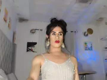 princes_ass111 from Chaturbate is Freechat