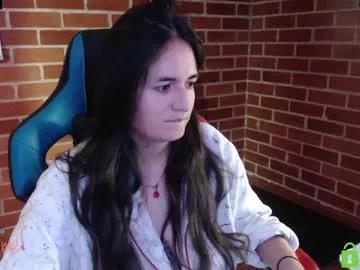 princesa_leia_zathur from Chaturbate is Freechat
