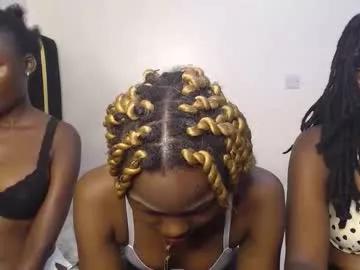 princess_bee1 from Chaturbate is Freechat