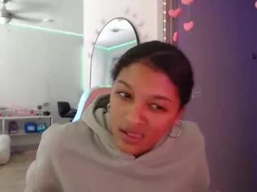 Photos of princess_cece from Chaturbate is Freechat