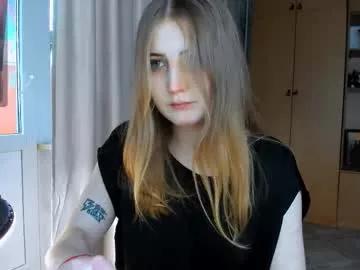 princessaalicc from Chaturbate is Freechat