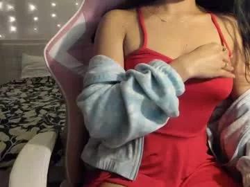 Photos of princesse_katey from Chaturbate is Freechat