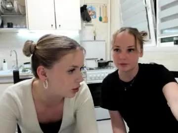 princessesept from Chaturbate is Freechat