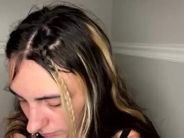 princessjayyy from Chaturbate is Freechat