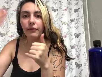 princessjayyy from Chaturbate is Freechat