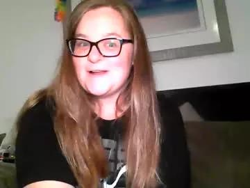 princessjennileigh from Chaturbate is Freechat