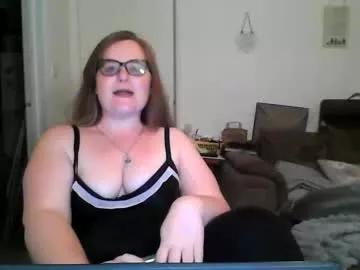 princessjennileigh from Chaturbate is Freechat