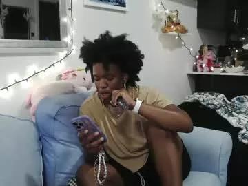 princesssapphiredoll from Chaturbate is Freechat