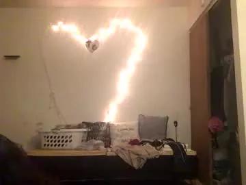 princesssnowflk84 from Chaturbate is Freechat
