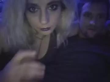 pristine_pussy_bomb_dotcum from Chaturbate is Freechat