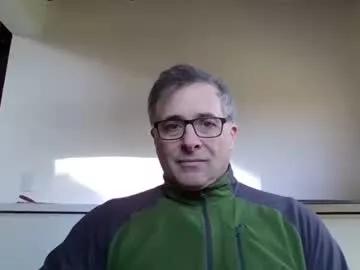 Profmax48 webcams show profile image 