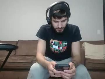 proudfishowner from Chaturbate is Freechat