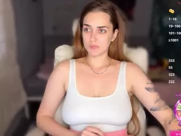 Photos of ps6pro from Chaturbate is Freechat