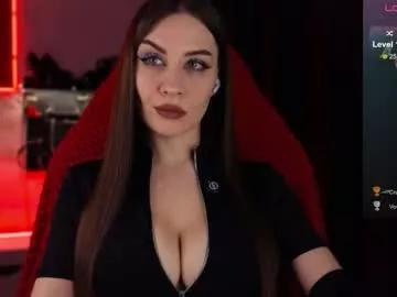 Photos of psy_vibe from Chaturbate is Freechat