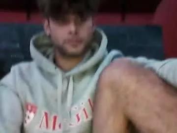 Photos of puertoricanamericanpapi from Chaturbate is Freechat