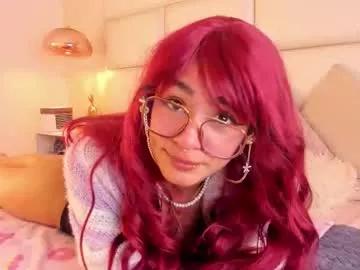 puffy_hearth from Chaturbate is Freechat
