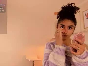 puffy_hearth from Chaturbate is Freechat
