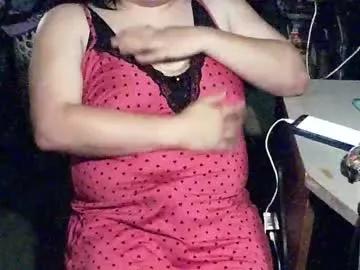 Photos of pumas1545 from Chaturbate is Freechat