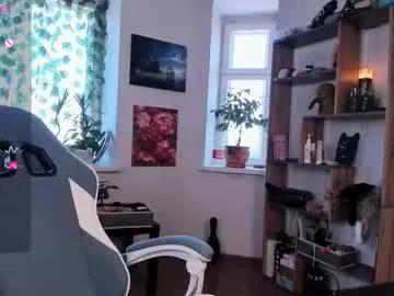 Photos of pumbazaebumba from Chaturbate is Freechat