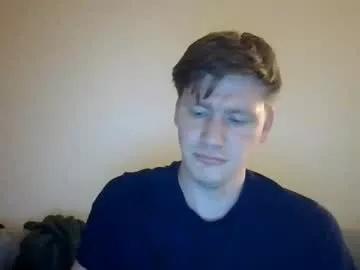 punknhorny from Chaturbate is Freechat