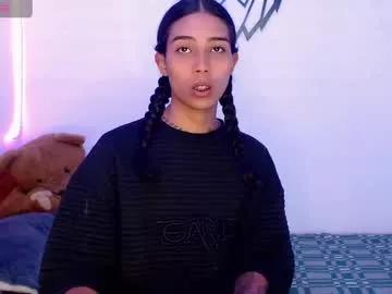 pupi_wolf from Chaturbate is Freechat