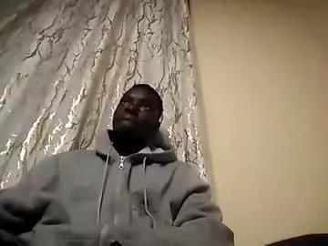 pureblack_ from Chaturbate is Freechat