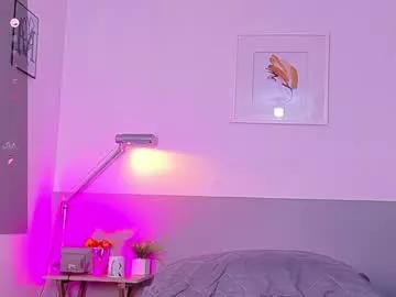 pureebonyy from Chaturbate is Freechat