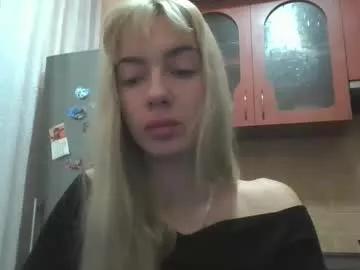 purelust_naomi from Chaturbate is Freechat