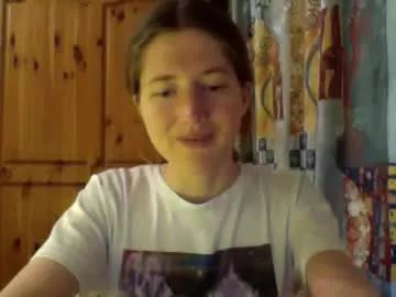 purple_cat55 from Chaturbate is Freechat