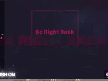 purplelexi27 from Chaturbate is Freechat