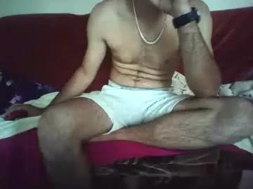 pussydesire699 from Chaturbate is Freechat