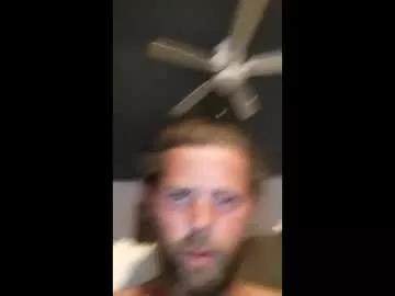 pussylicker517038 from Chaturbate is Freechat