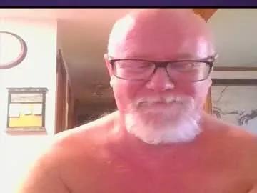 pussylover1365 from Chaturbate is Freechat