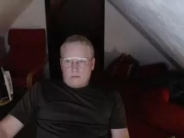 pussylovercb from Chaturbate is Freechat